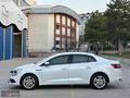 HATASZIZ 2017 MODEL 87.000km'de
