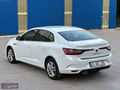 HATASZIZ 2017 MODEL 87.000km'de