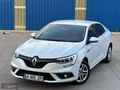 HATASZIZ 2017 MODEL 87.000km'de