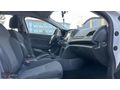 HATASZIZ 2017 MODEL 87.000km'de