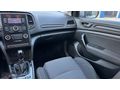 HATASZIZ 2017 MODEL 87.000km'de