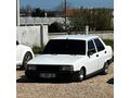 Sahibinden Tofaş Şahin S 1995 Model