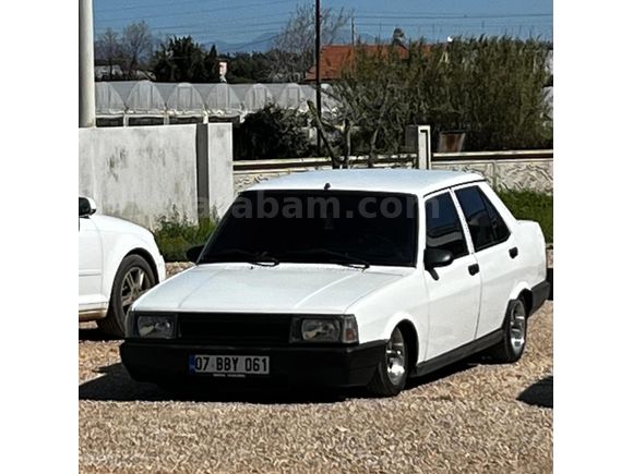 Sahibinden Tofaş Şahin S 1995 Model