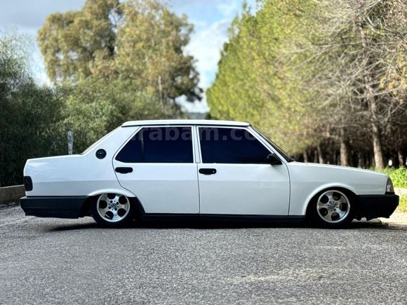 Sahibinden Tofaş Şahin S 1995 Model
