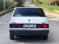 Sahibinden Tofaş Şahin S 1995 Model