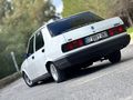 Sahibinden Tofaş Şahin S 1995 Model