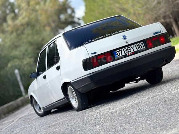 Sahibinden Tofaş Şahin S 1995 Model