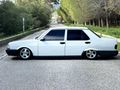 Sahibinden Tofaş Şahin S 1995 Model