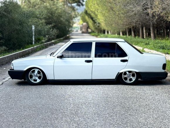Sahibinden Tofaş Şahin S 1995 Model