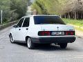Sahibinden Tofaş Şahin S 1995 Model
