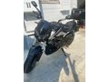 Sahibinden Temiz Kullanılmış Bajaj Dominar 250 D 
