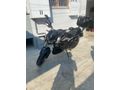 Sahibinden Temiz Kullanılmış Bajaj Dominar 250 D 