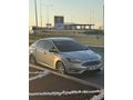 Sahibinden Ford Focus 1.5 TDCi Titanium 2017 Model 