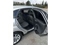 Sahibinden Ford Focus 1.5 TDCi Titanium 2017 Model 