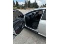 Sahibinden Ford Focus 1.5 TDCi Titanium 2017 Model 