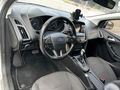 Sahibinden Ford Focus 1.5 TDCi Titanium 2017 Model 