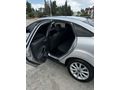 Sahibinden Ford Focus 1.5 TDCi Titanium 2017 Model 