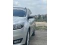 Sahibinden Ford Focus 1.5 TDCi Titanium 2017 Model 