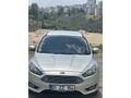 Sahibinden Ford Focus 1.5 TDCi Titanium 2017 Model 