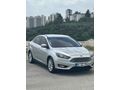 Sahibinden Ford Focus 1.5 TDCi Titanium 2017 Model 