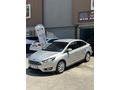 Sahibinden Ford Focus 1.5 TDCi Titanium 2017 Model 