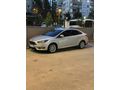 Sahibinden Ford Focus 1.5 TDCi Titanium 2017 Model 