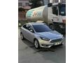 Sahibinden Ford Focus 1.5 TDCi Titanium 2017 Model 