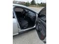 Sahibinden Ford Focus 1.5 TDCi Titanium 2017 Model 
