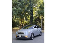 Sahibinden düşük km Hyundai Accent Era 