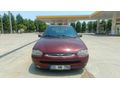 Sahibinden Ford Escort 1.6 CLX 1997 Model 