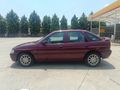 Sahibinden Ford Escort 1.6 CLX 1997 Model 