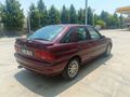 Sahibinden Ford Escort 1.6 CLX 1997 Model 