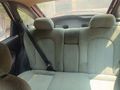 Sahibinden Ford Escort 1.6 CLX 1997 Model 