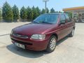 Sahibinden Ford Escort 1.6 CLX 1997 Model 
