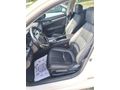 Sahibinden Honda Civic 1.6i DTEC Elegance 2018 Model  Beyaz