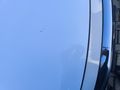 Sahibinden Honda Civic 1.6i DTEC Elegance 2018 Model  Beyaz