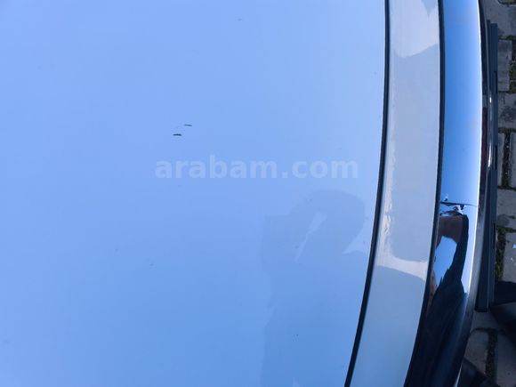 Sahibinden Honda Civic 1.6i DTEC Elegance 2018 Model  Beyaz