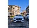Sahibinden Honda Civic 1.6i DTEC Elegance 2018 Model  Beyaz