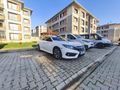 Sahibinden Honda Civic 1.6i DTEC Elegance 2018 Model  Beyaz