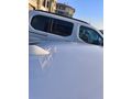 Sahibinden Honda Civic 1.6i DTEC Elegance 2018 Model  Beyaz