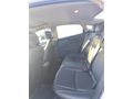Sahibinden Honda Civic 1.6i DTEC Elegance 2018 Model  Beyaz