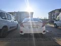 Sahibinden Honda Civic 1.6i DTEC Elegance 2018 Model  Beyaz