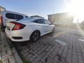 Sahibinden Honda Civic 1.6i DTEC Elegance 2018 Model  Beyaz