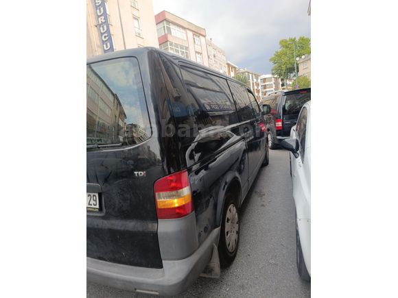 İLK SAHİBiNDEN 136 BİN DE .. TAM BAKİMLİ..