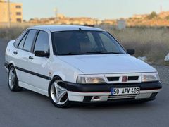 DEĞİŞENSİZ TAVAN KABUT BAGAJ BOYASIZ 95 SXA