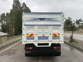 2006 model Isuzu abs li şampiyon tavan klimalı