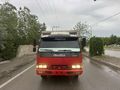 2006 model Isuzu abs li şampiyon tavan klimalı