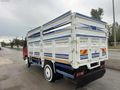 2006 model Isuzu abs li şampiyon tavan klimalı