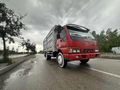 2006 model Isuzu abs li şampiyon tavan klimalı