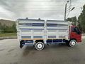 2006 model Isuzu abs li şampiyon tavan klimalı